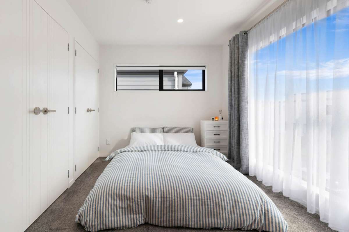 46 Tumu Road_2