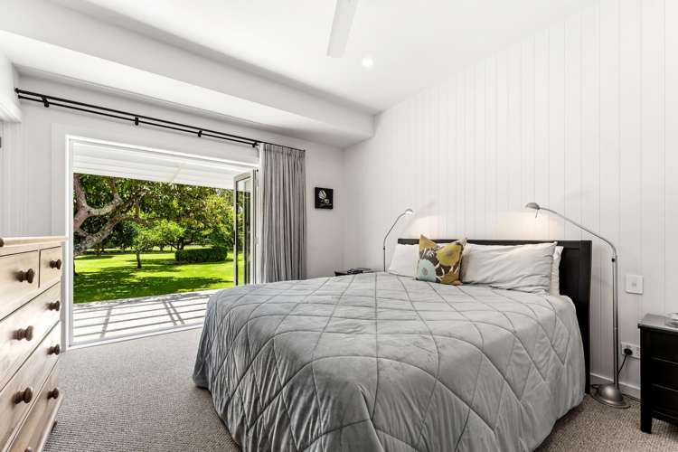 79 Point Wells Road Point Wells_19