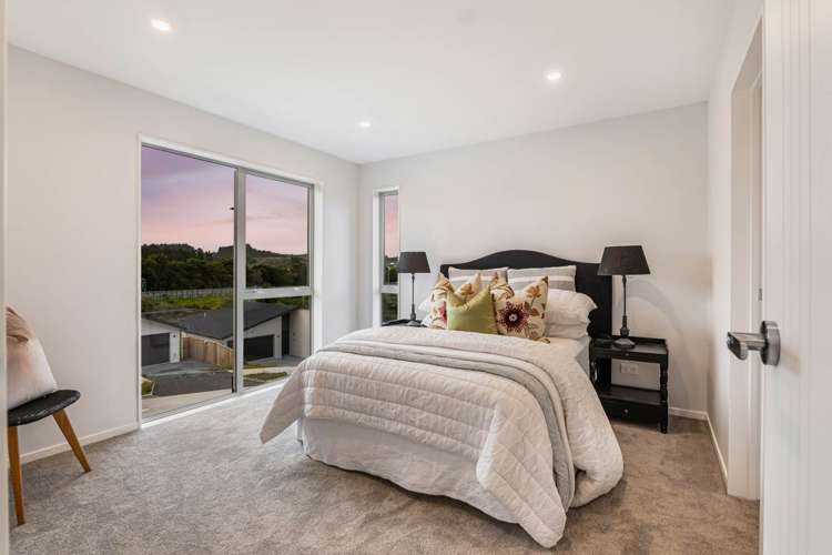 89 Skulander Crescent Millwater_18