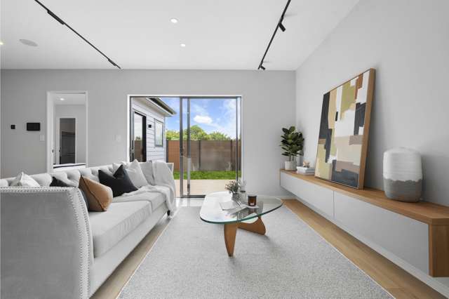 20 Furlough Road Opaheke_4