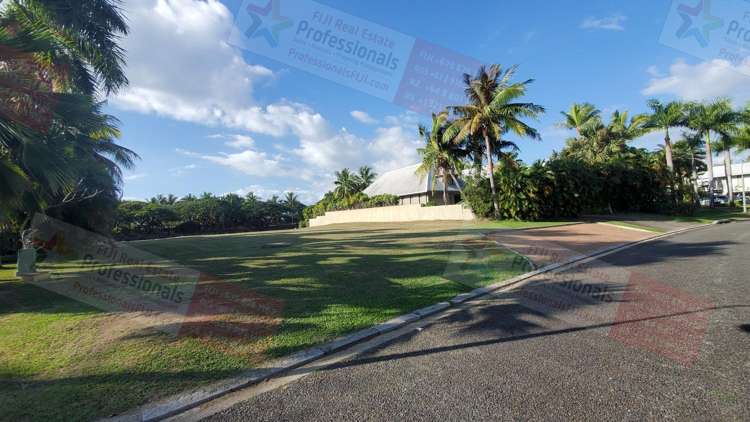 Address withheld Denarau_21