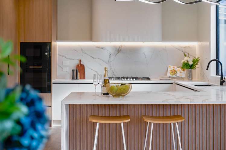 80 Medallion Drive Oteha_8