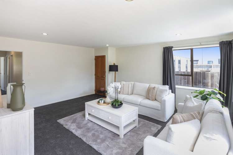 1/42 Heywood Terrace Richmond_6