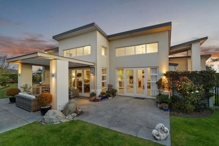 7 Liffey Springs Drive_0