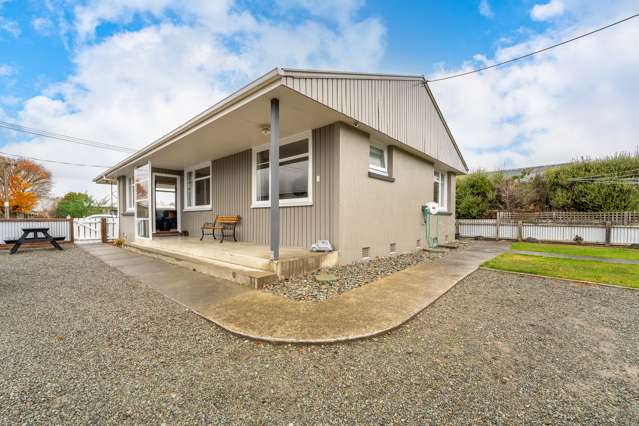 59 Shaw Street Temuka_2