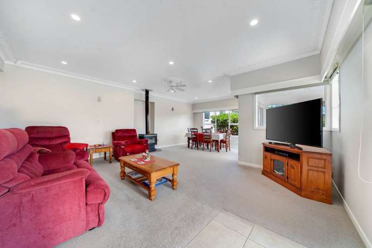 9 Konini Avenue Papatoetoe_5