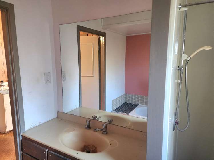 24 Robinson Street Foxton_18