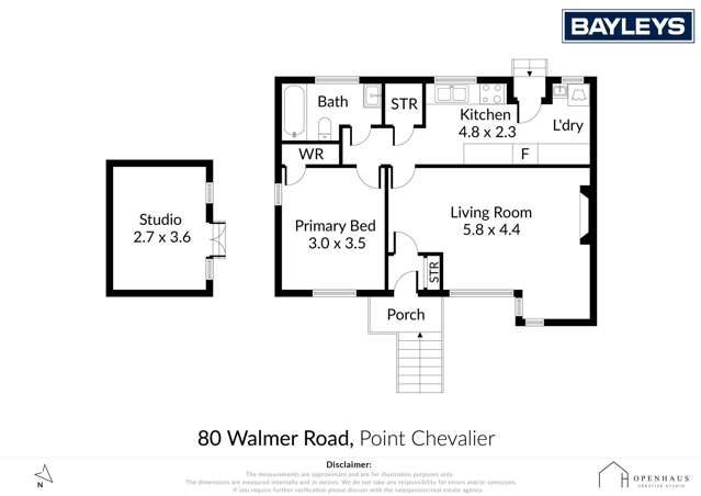 80 Walmer Road Pt Chevalier_1