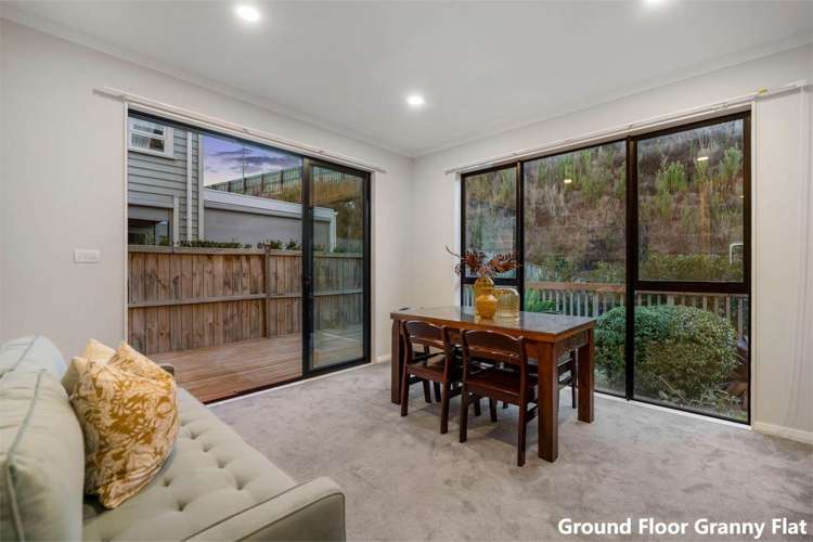 23 Rathmullen Place Pinehill_13