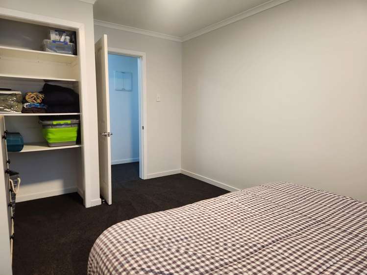 41 High Street Greymouth_12