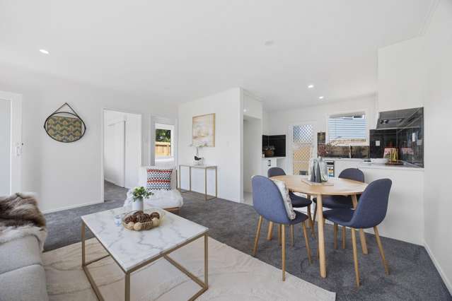 4/172A Main Highway Ellerslie_4