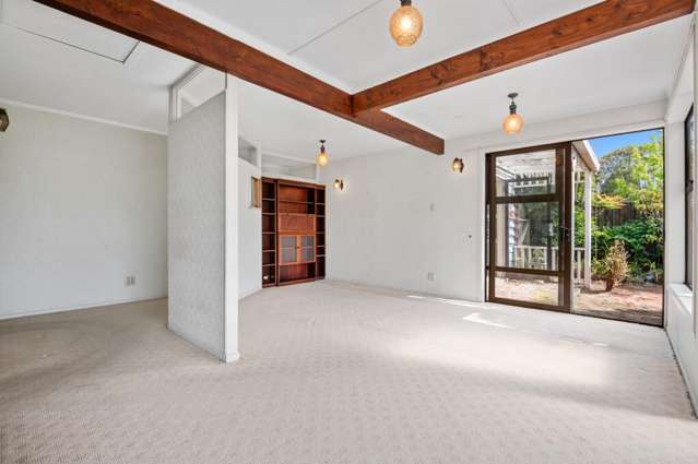 49 Jaemont Avenue Te Atatu South_2