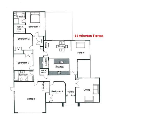 9 Atherton Terrace Churton Park_4