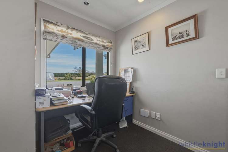 2/153 Bangor Road Darfield_32