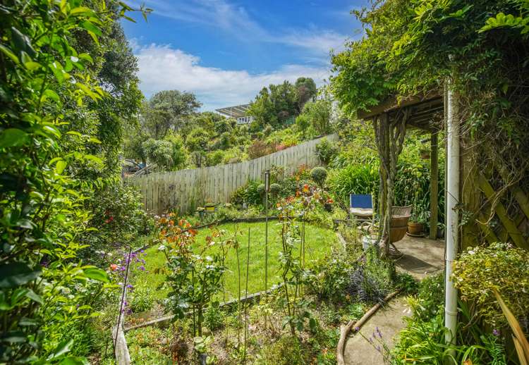 11 Beach Road Motunau_11