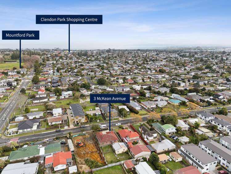 3 Mckean Avenue Manurewa_27