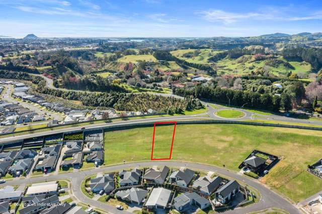 51 Whakaturou Crescent Pyes Pa_4