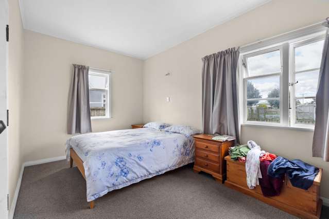 17 Robert Street Marton_4