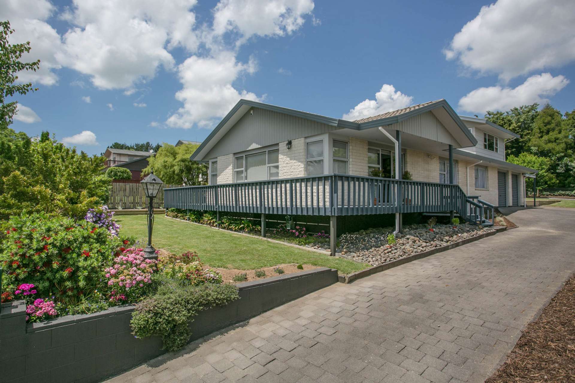 374 Turere Lane Te Awamutu_0