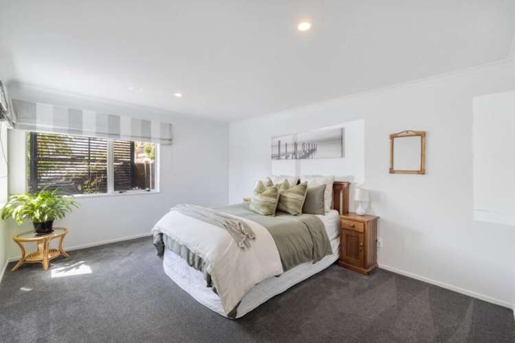 16 Highmore Place Brookfield_8