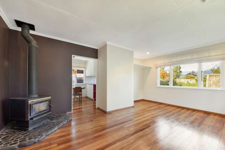 326 High Street Motueka_2