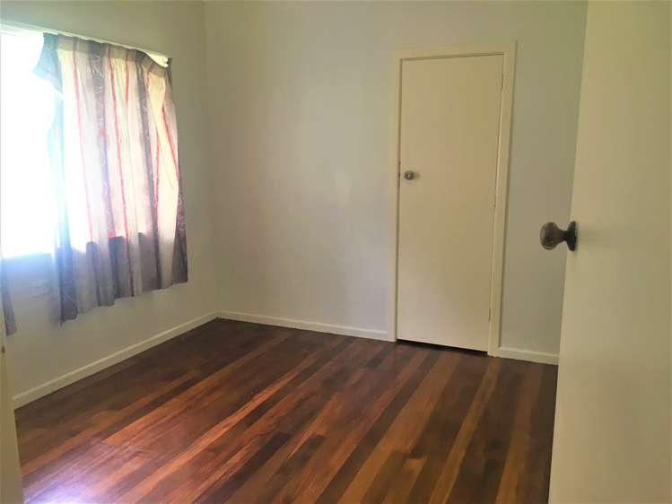 12 Willis Road Papakura_5