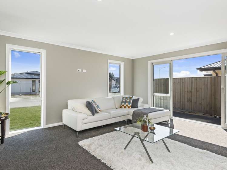 9 Dollar Place Prebbleton_11