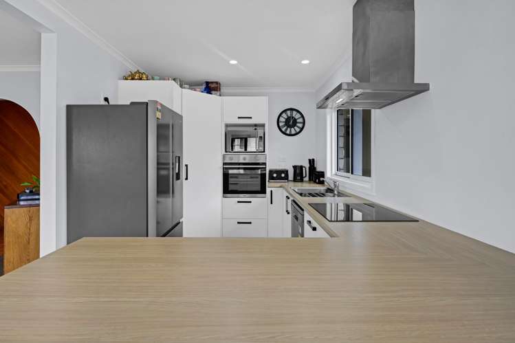 10 Fitzroy Street Normanby_3