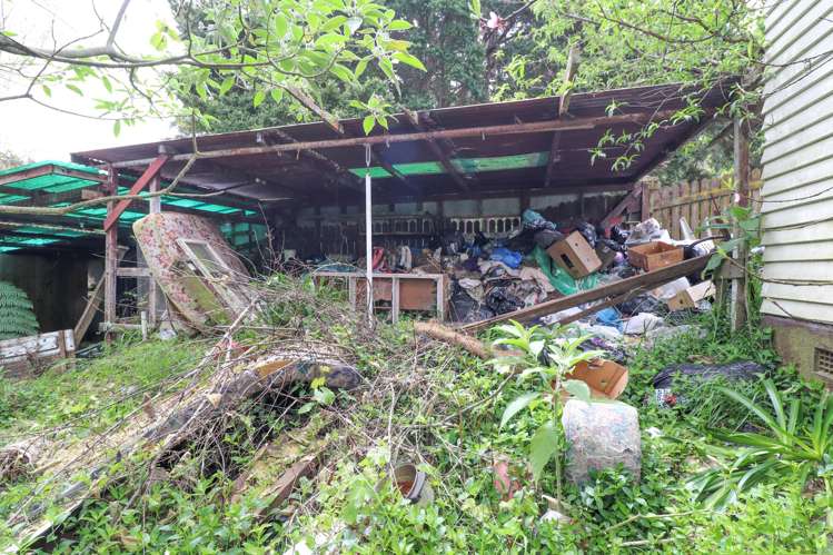 111 Currie Street Thames_10