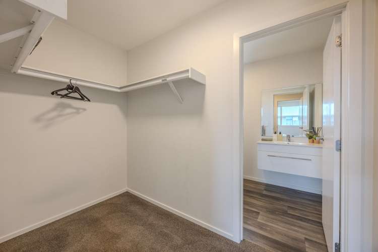 34 Quinnat Street Albert Town_14