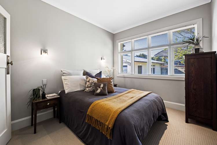 83 Carrington Street Lower Vogeltown_19