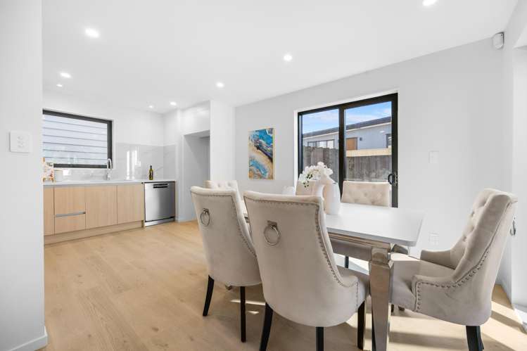 28 Walters Road Mount Wellington_20