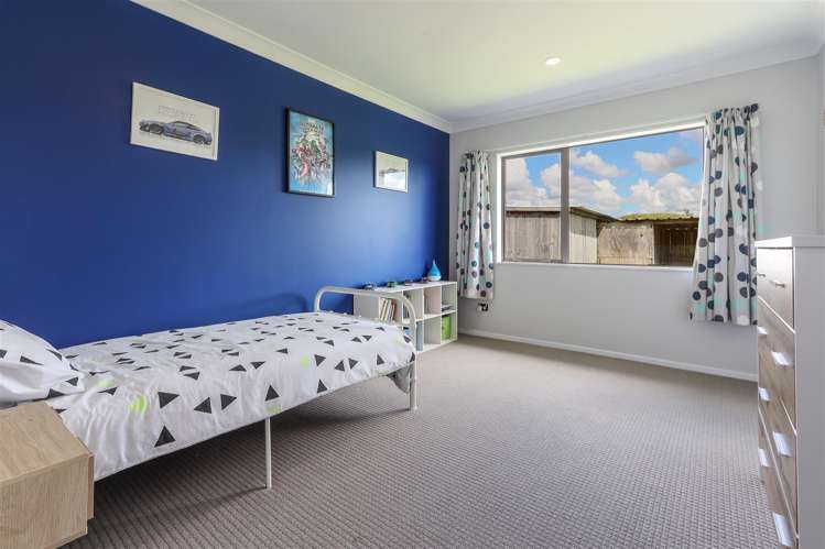 14 Old State Mill Road Mamaku_19