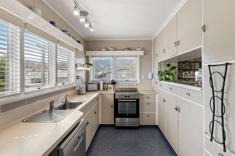 125 Songer Street Stoke_7