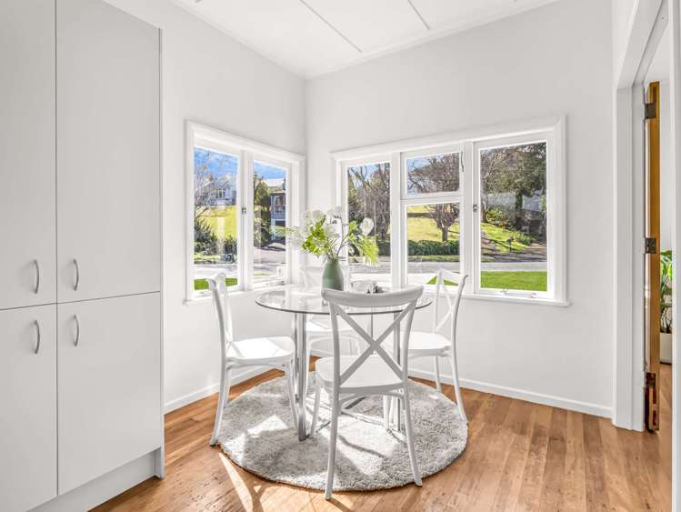 25 Kent Road Saint Johns Hill_21