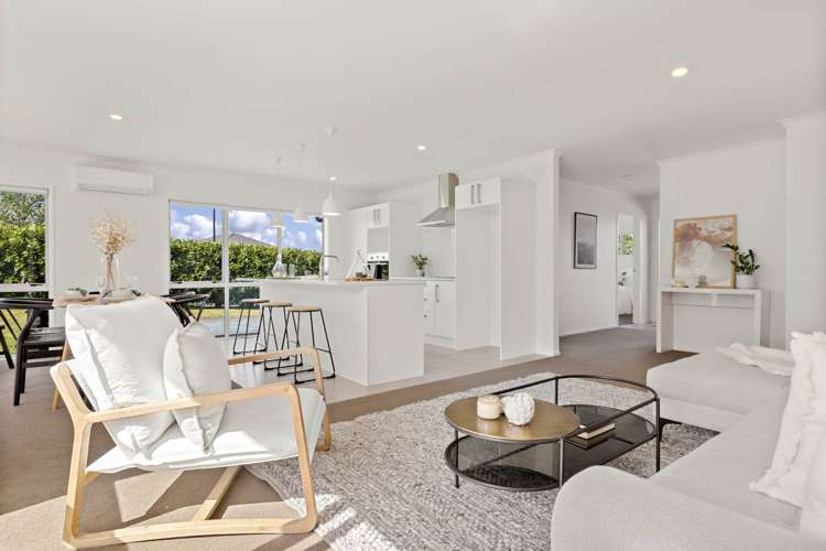 6 Jessie Rise Riverhead_14