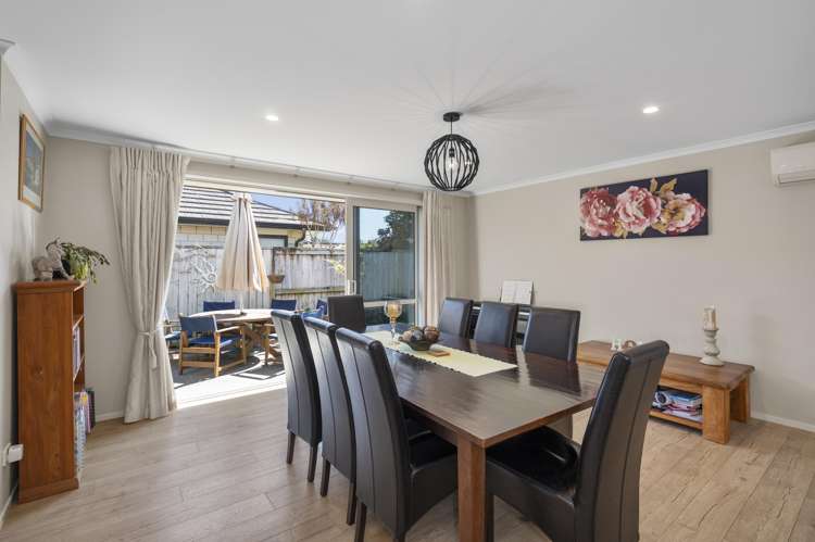 6 Oka Street Papamoa_10