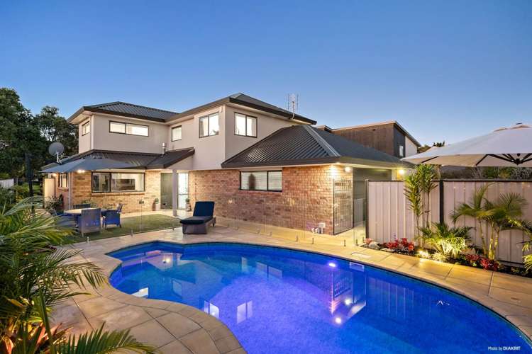 23 Cellarmans Street Te Atatu Peninsula_0