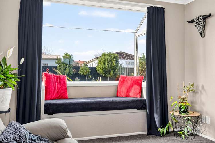 31 Kowhai Place Tokoroa_6