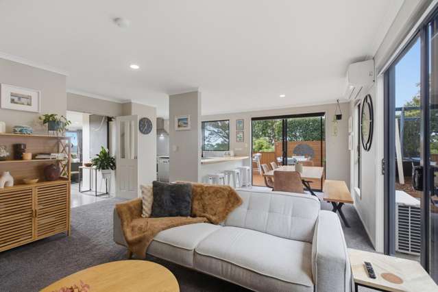 23 Hallmark Rise Bethlehem_1