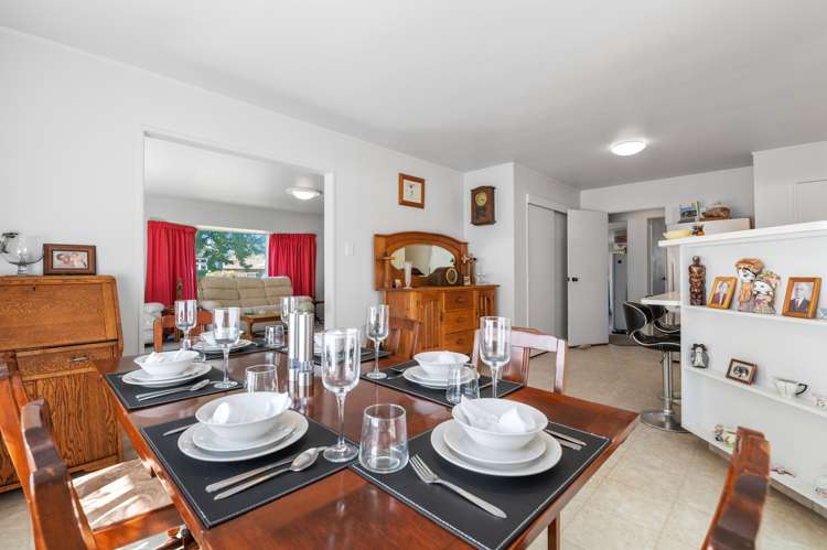 19a Lytton Street Glenholme_6