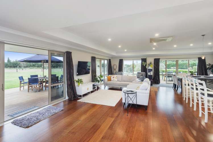 82 Isaac Road West Eyreton_7