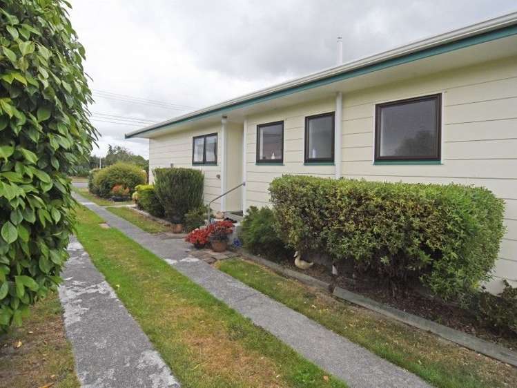 88 Hillcrest Street Solway_14