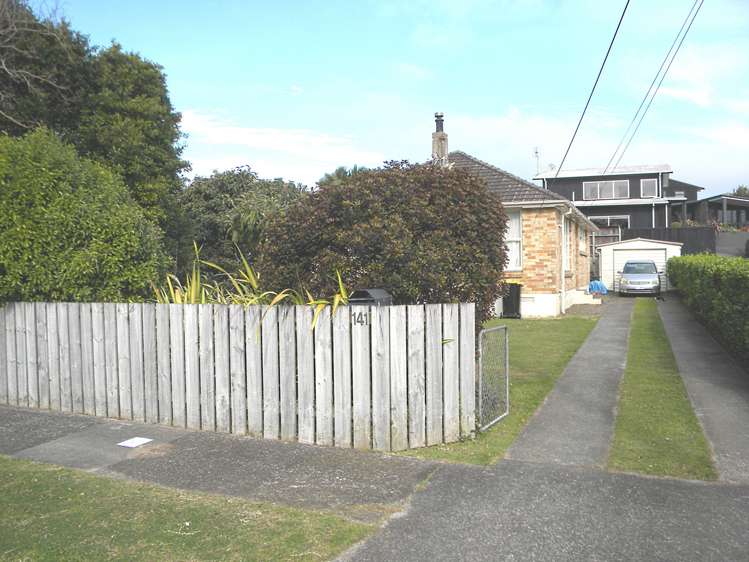 141 Armstrong Avenue Te Awamutu_7