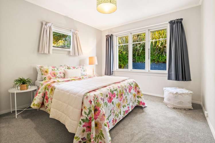 429 Pine Hill Road Pine Hill_8