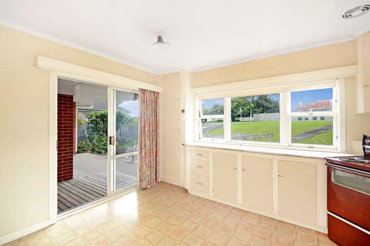 10 Waipa Street Birkenhead_5