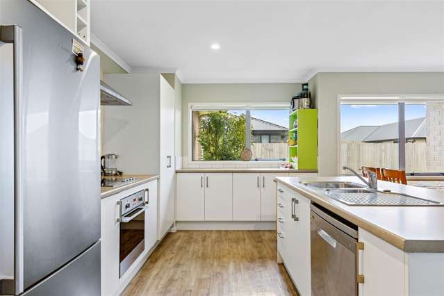 23 Lewis Crescent Rolleston_4