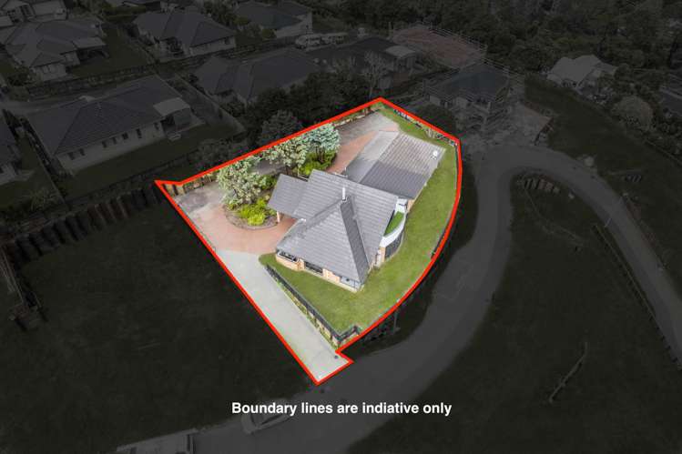 26 Mara Way Sunnyvale_20