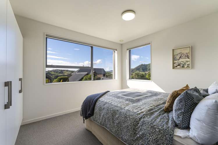 4 Leach Place Enner Glynn_15