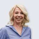 Fiona Milde